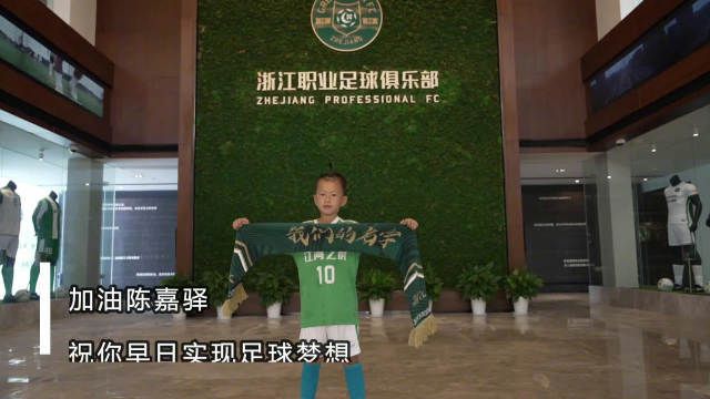 国产精品亚洲一区在线播放