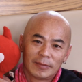 国产成a人亚洲精v品久久网